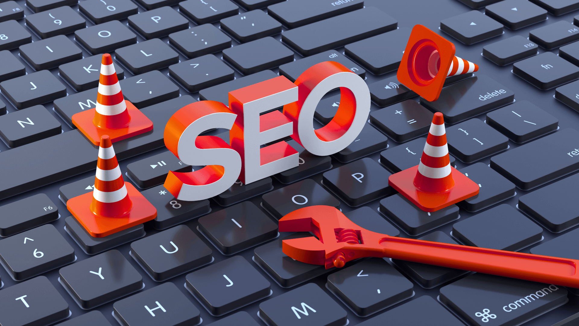 Top-SEO-Strategies-for-2024